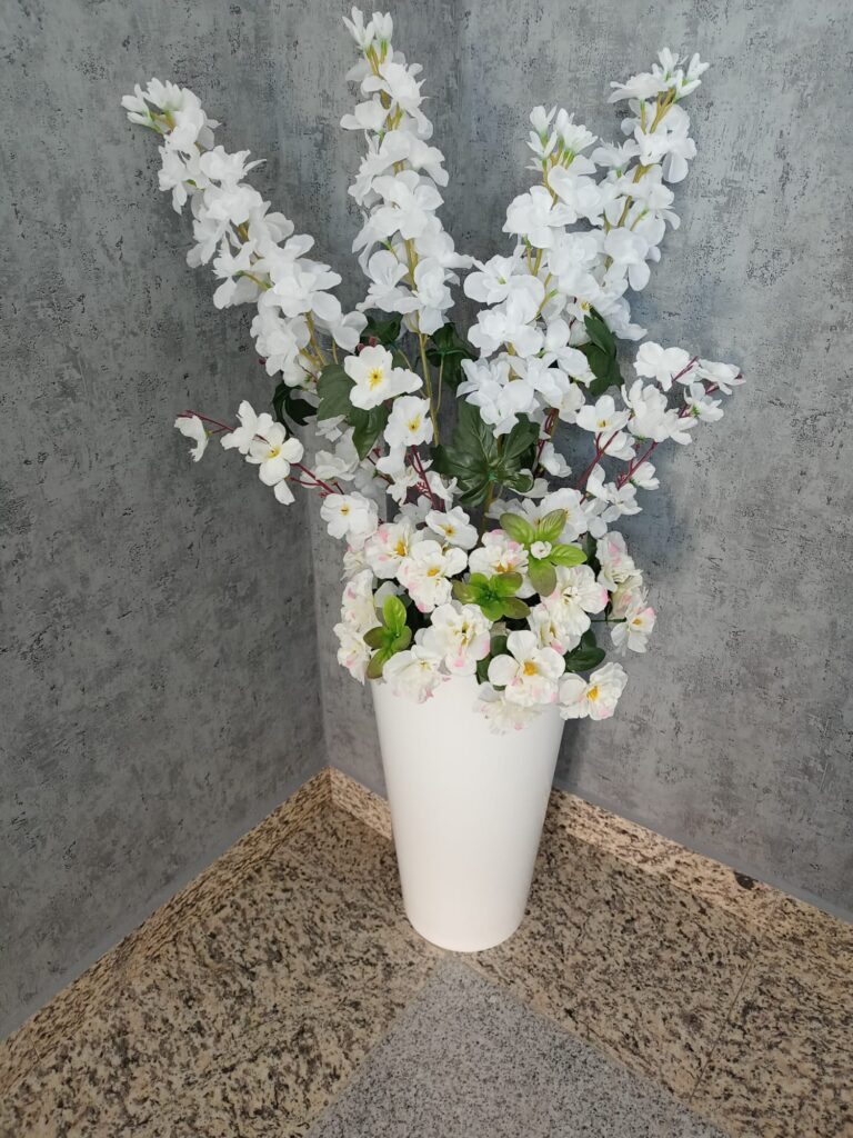 cae10028-1c55-469f-8650-22e6253ef48f